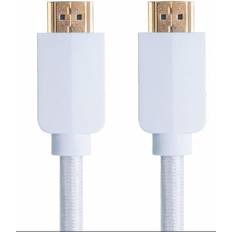 Bigben 3m hdmi-kabel 3m