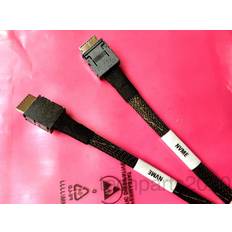 Sas internt kabel SuperMicro SAS Internt Kabel 65 cm
