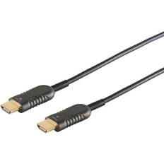 Shiverpeaks S-Impuls HDMI-Kabel 7.50 Video