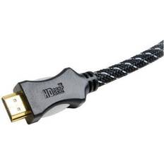 PureLink High speed hdmi cable ethernet 3m hdgear