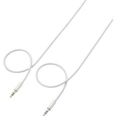 SP-7870080 Jack Audio/phono Cable [1x plug plug