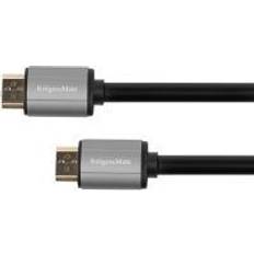 & Matz HDMI HDMI cable 5m