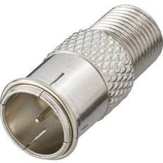 RF-4196964 F-Stik Adapter
