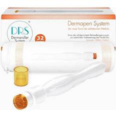 Celluliter Dermarollers DRS DermaPen System 1.0mm