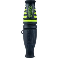 Primos Hunting Accessories Primos Bottleneck Grunt Deer Call