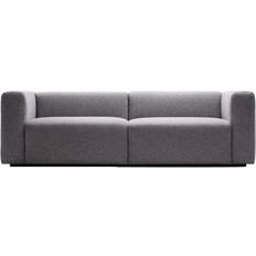 Hay Mags Sofa 228cm 2,5 Seater