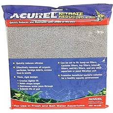 Loving Pets Acurel Infuse Media Dynor 25.4 cm x 45.7 cm