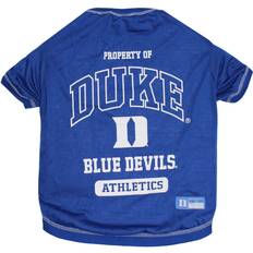 Pets Pets First Duke Blue Devils Dog