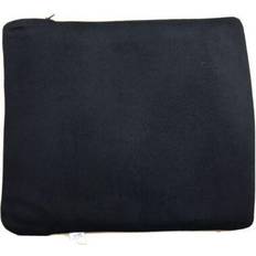 Verzending en Verpakkingsbenodigdheden Colompac VERZENDENVELOP 570X420X50MM BR