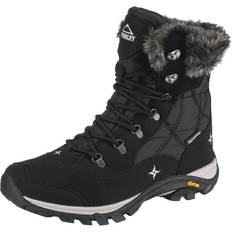 McKinley Kängor & Boots McKinley Damen Après-Stiefel Ronja AQX