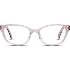 Kate Spade Emmalee
