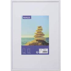 Photo frame Maul 1935402 Picture Paper Photo Frame