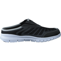 Scholl Jump Next - Black/Gray