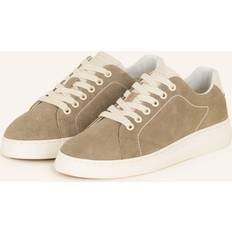 Lawill sneakers Gant Lawill Sneaker