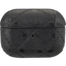 Apple airpods pro Peter Jäckel 18134 Case Apple AirPods Pro