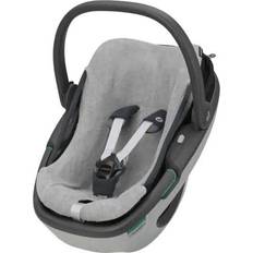 Coprisedili auto Maxi-Cosi Fodera Estiva Coral360 Fresh Grey