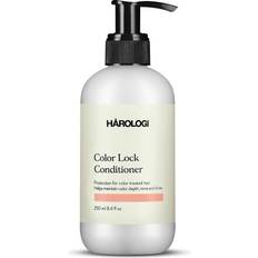 Hårologi Color Lock Conditioner 250ml