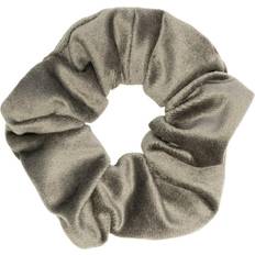 Velvet Scrunchie, Hårbånd & Håraccessories