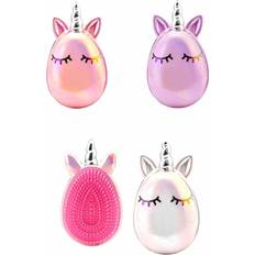 Martinelia Sweet Dreams Egg Brush