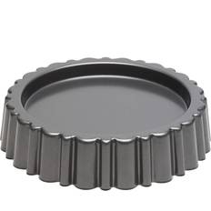 Bakeware Chicago Metallic Mary Cake Pan