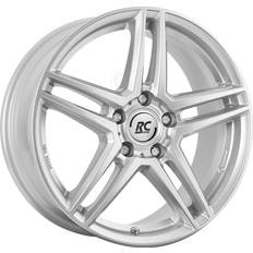 RC Design 0620072236 Fælg