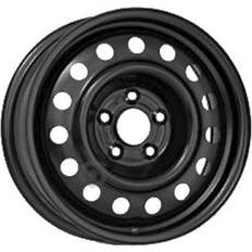 Alcar 6.5Jx16 5/114.3 42.5