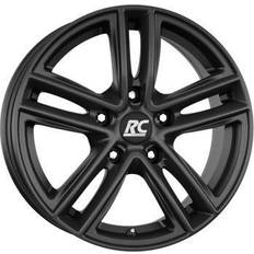 RC Design Jante 0620072870