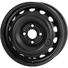 Alcar 5.5Jx14 4/100 49