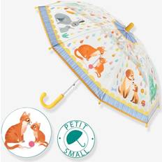 Djeco Mom And Baby Animals Umbrella