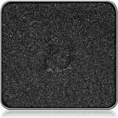 diego dalla palma Ombretto Perlato 124 Starry Black