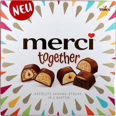 Together 175g