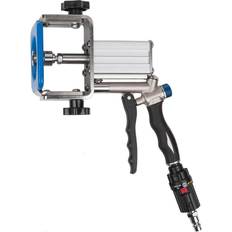 KS Tools Druckluft-Ausbeul-Auszieher 1402522