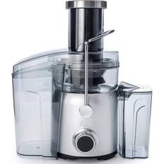 Entsafter Solis Juice Fountain Compact