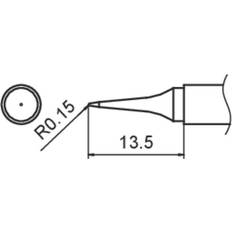 Composit Hakko Composit Lötspitze