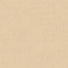 Cream Wallpapers on sale A.S. Creation Galerie Linen Effect Texture Beige Wallpaper 10m x 53cm
