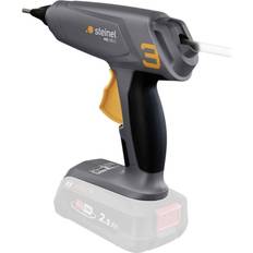 Limpistol 11mm Steinel GLUE MOBILE 3011 FS Limpistol 11 mm 18 V
