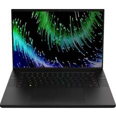 Aluminium - Intel Core i9 Ordinateurs portables Razer Blade 16 RZ09-0483SWH3-R3W1