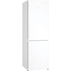 Siemens Libero - NoFrost Frigo congelatori Siemens MDA Kühl/Gefrierkombi KG36N2WCF Bianco