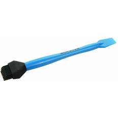 Noir Pinceaux Rockler 718478 Silicone Glue Brush 178mm