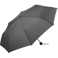 Regenschirme Fare FARE Regenschirm Topless grau