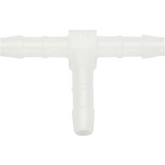 SWG Schlauchverbinder T-Form 4mm