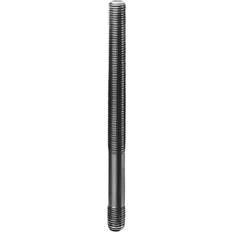 Stiftschraube DIN6379 M24x125mm