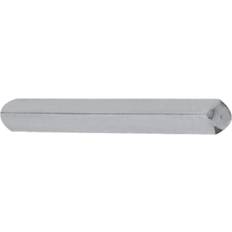 Massivstift Typ M 4-KT 9x120mm 1pcs
