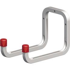 Alfer ROLIBA Alfer Redskabsholder