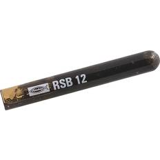 Cheap Sealant Fischer Reaktionspatrone RSB 12 Set of 10