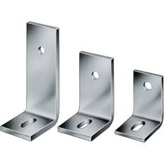 Hardware Nails Simpson Strong-Tie Betonwinkel ABL 10014 G-B 100x75mm S.8mm