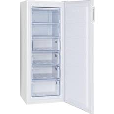 Congélateurs Sous-Plan Amica Gefriergerät GS 324 100 W
