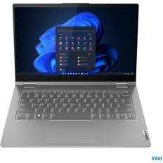 Lenovo ThinkBook 14s Yoga i5-1335U Hybrid