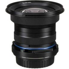 Laowa Pentax K 15 mm F/32 Objektiv