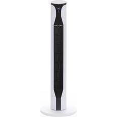 Fans Daewoo 36" Slimline Tower Fan